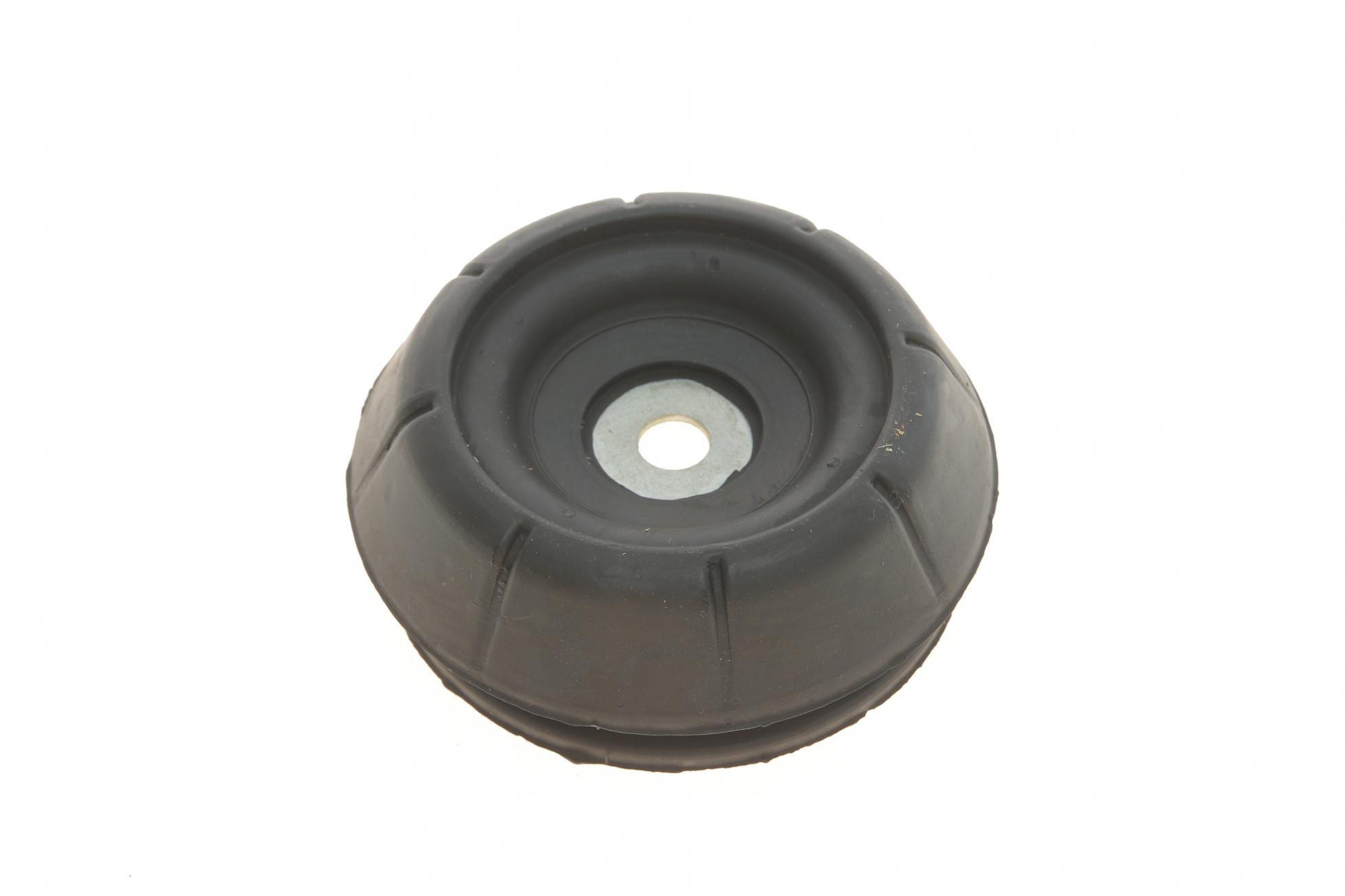 3373 FEBI BILSTEIN